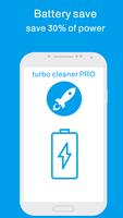 Turbo Junk Cleaner Pro capture d'écran 3