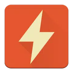 Turbo FTP client & SFTP client APK download