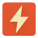 Turbo FTP client & SFTP client APK