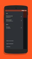 Turbo FTP client & SFTP client الملصق