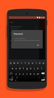 Turbo FTP client & SFTP client تصوير الشاشة 1
