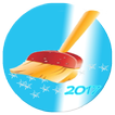 turbo booster: cleaner android