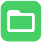 Turbo File Download Manager ícone