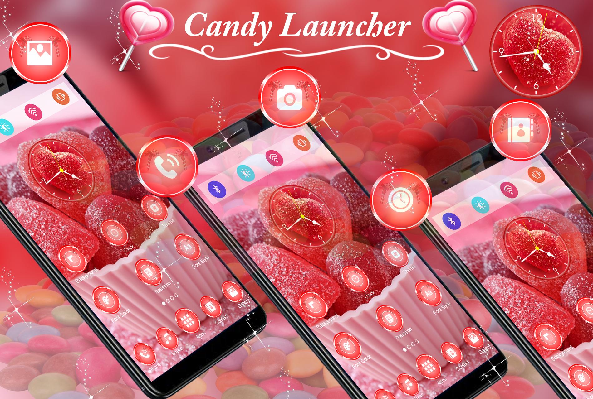 Телевизор канди андроид. Candy на андроид. Android Candy. ТВ Candy Android. Приложения на Candy uno 65.