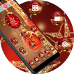 Christmas Launcher