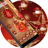Christmas Launcher