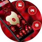 Petals Launcher icon
