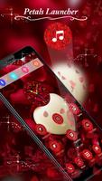 Petals Launcher screenshot 1
