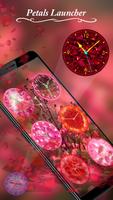 Petals Launcher screenshot 3