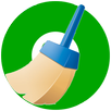 Turbo Cleaner Master for Whatsapp APK