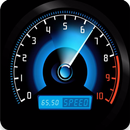 Turbo Speed RAM Cleaner APK