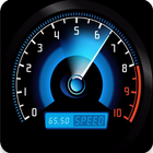 Turbo Speed RAM Cleaner أيقونة