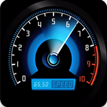 Turbo Speed RAM Cleaner
