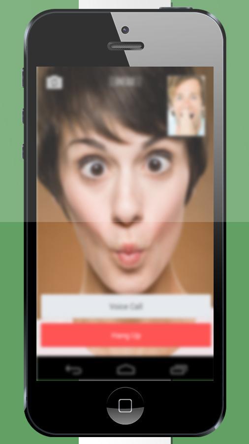 video call wechat android torrent video call wechat android torrent