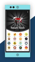 Smart Tools screenshot 1