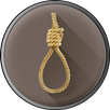 TTS Hangman APK