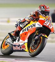Turbo Moto Racing screenshot 3