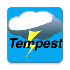 Tempest icon