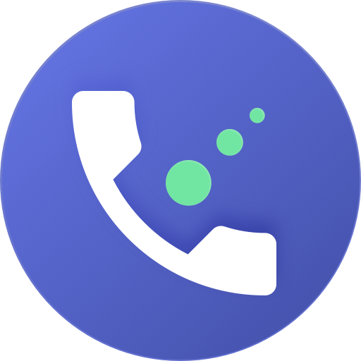 Call Master - True Caller ID & Call blocker