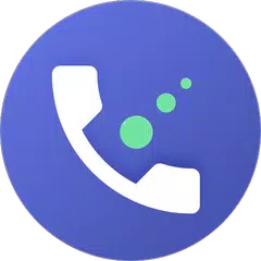 Скачать Call Master - True Caller ID & Call blocker APK