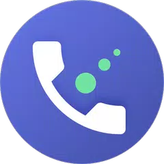 Call Master - True Caller ID & Call blocker APK 下載