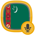 Radio Turkmenistan