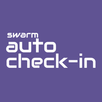 Swarm Auto Check-in - Trial APK