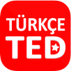 Türkçe TED Rehberi APK