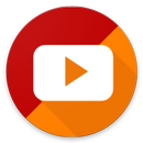 Efsane Türk Dizileri APK