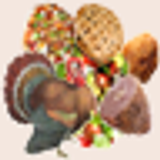 A8 Slot Turkey Edition icon