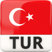 Turkish Newspapers