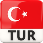 Turkish Newspapers icon