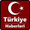 Turkish News APK