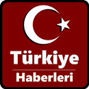 Turkish News APK