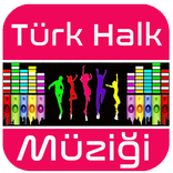Türk Halk Müziği