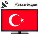 Türkiye'de TV kanalları APK