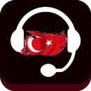 ラジオトルコ APK