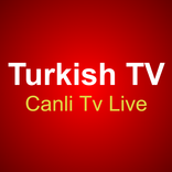 Turkish TV - Canli Tv Live