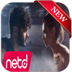 Feride Hilal Akın & İlyas Yalçıntaş - Şehrin Yolu APK
