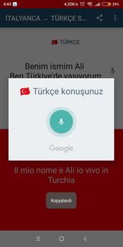 apkpure com
