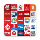 Turkish All News APK