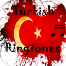 Turkish Ringtones APK