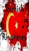 Turkish Ringtones Affiche