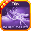 Türk Masalı(Turkish Fairy Tales) APK