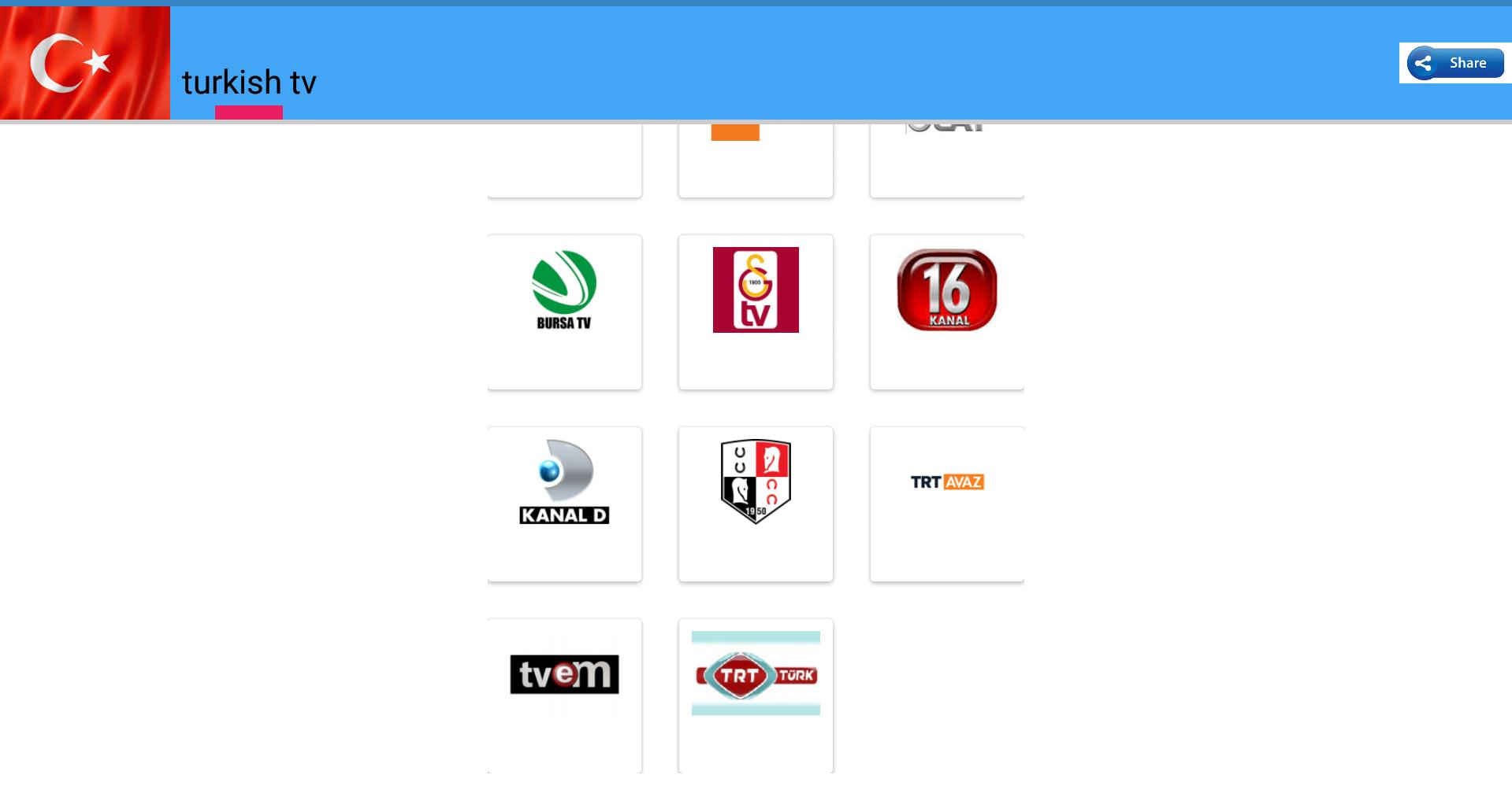 Туркиш тв. Турк тв дикий 39. Turkish streaming tv. Турк тв дикий 39. Турк тв дикий 39.