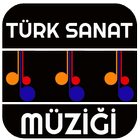 TÜRK SANAT MÜZİĞİ icône