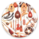 %100 Damar Arabesk Şarkılar