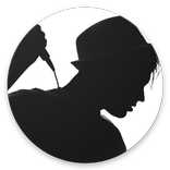 Pop Summer Hits 2018