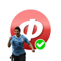 1xBet
