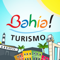Bahia Tourism Guide